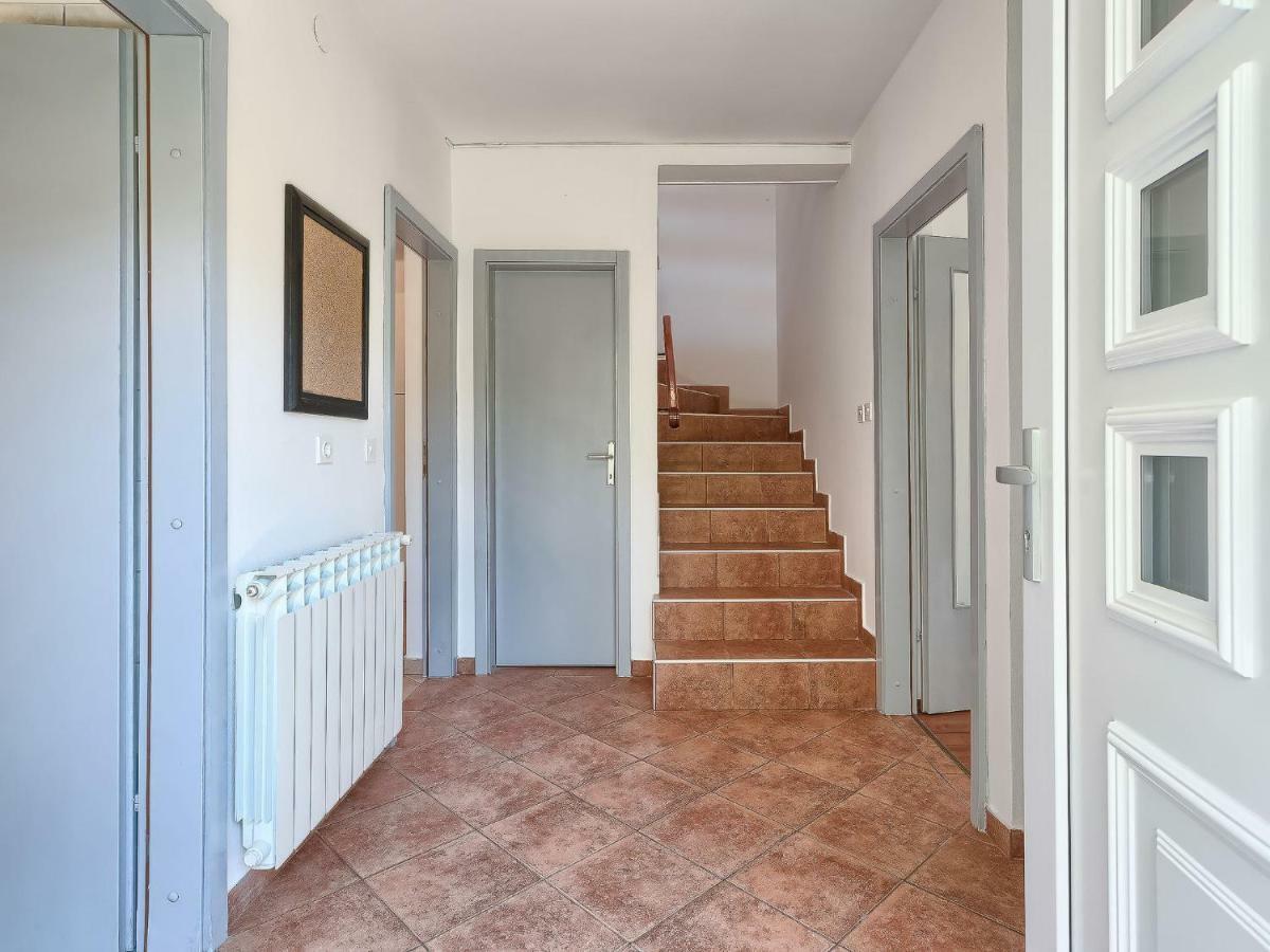 Holiday Home Gojak By Interhome Pula Buitenkant foto