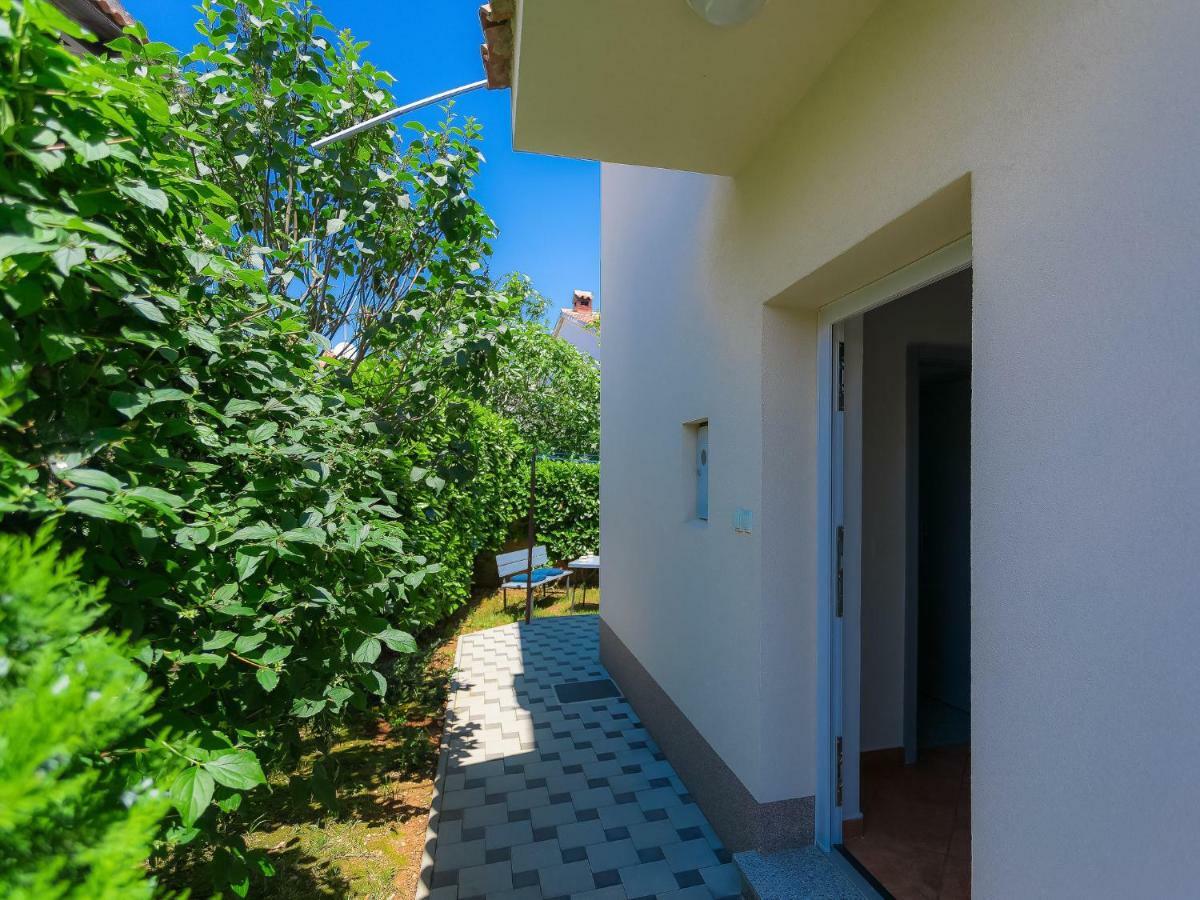 Holiday Home Gojak By Interhome Pula Buitenkant foto