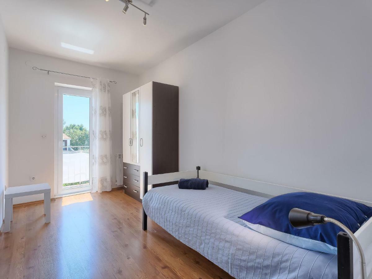 Holiday Home Gojak By Interhome Pula Buitenkant foto
